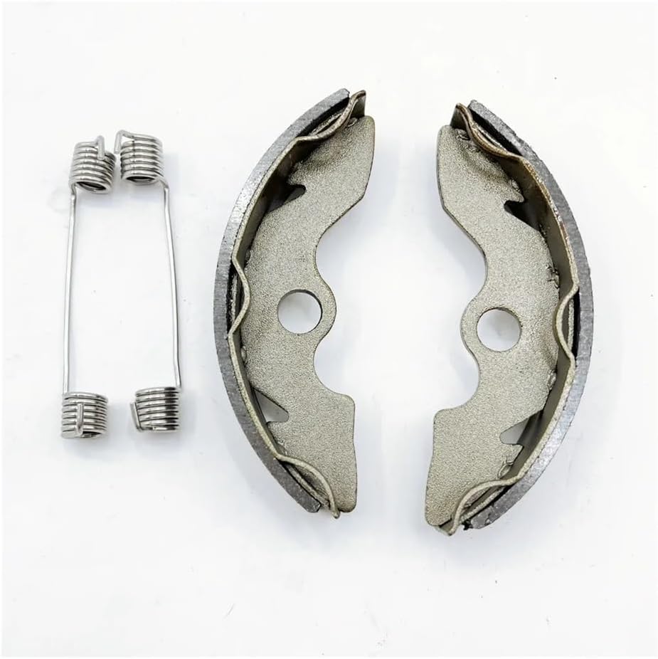 1982年 イスラエル 2シェケル ハヌカイエメンランプ 1982年 イスラエル